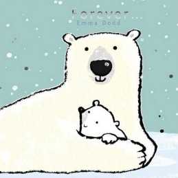 Forever (Emma Dodd Series) by Emma Dodd Book