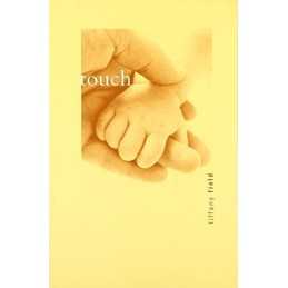 Touch (Bradford Book) (A Bradford Book), Field, Tiffany