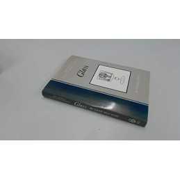 Glass (Antique Collectors Guides) by Vose, Ruth Hurst Hardback Book