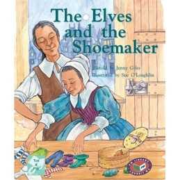 PM Tales and Plays Levels 17&18 Mixed ..., Giles, Jenny