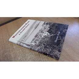 Weston-super-Mare: A Pictorial History (Pictorial h... by Poole, Sharon Hardback