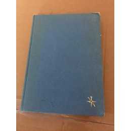 117 Days Adrift by Maralyn Bailey Hardback Book