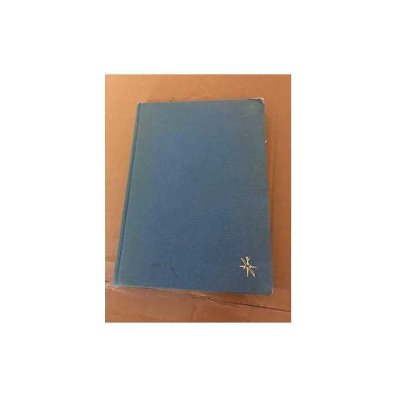117 Days Adrift by Maralyn Bailey Hardback Book