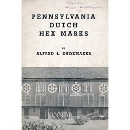Nimitz Class Supercarrier (How they ..., Cowin, Hugh W.