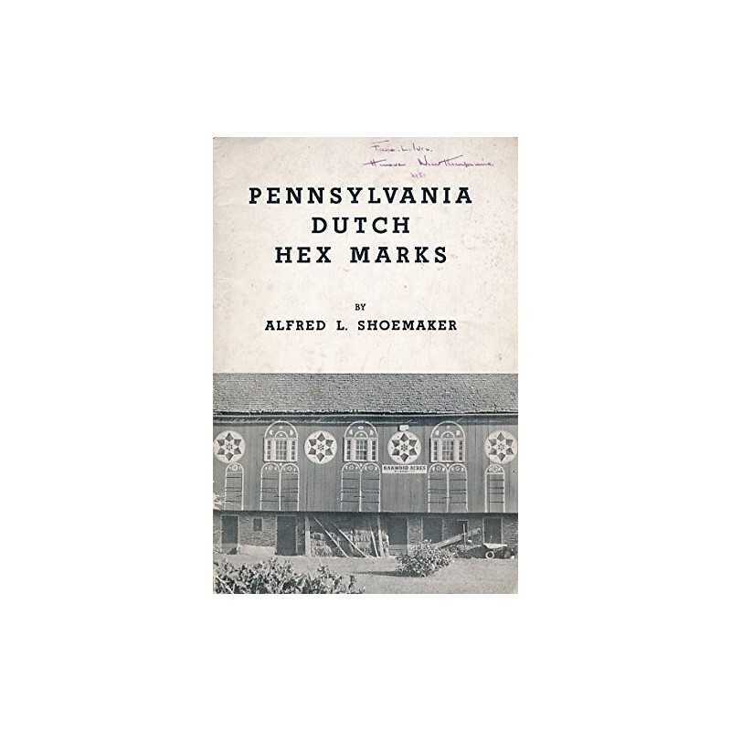 Nimitz Class Supercarrier (How they ..., Cowin, Hugh W.