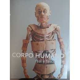 Bodies Revealed by Geller, Judith Book