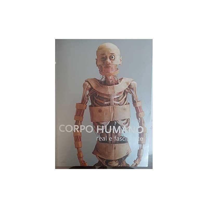 Bodies Revealed by Geller, Judith Book