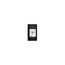 Microbiology of Infectious Diseases (Pocket Pi... by Banerjee, Dilip K. Hardback