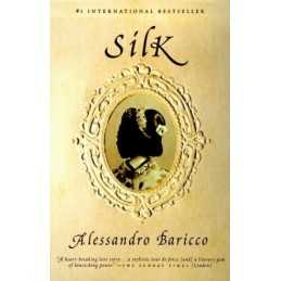 Silk, Waldman, Guido