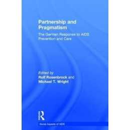 Partnership and Pragmatism: The German Response to A...
