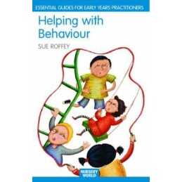 Circle Time For Young Children (Essential Guides f... by Mosley, Jenny Paperback