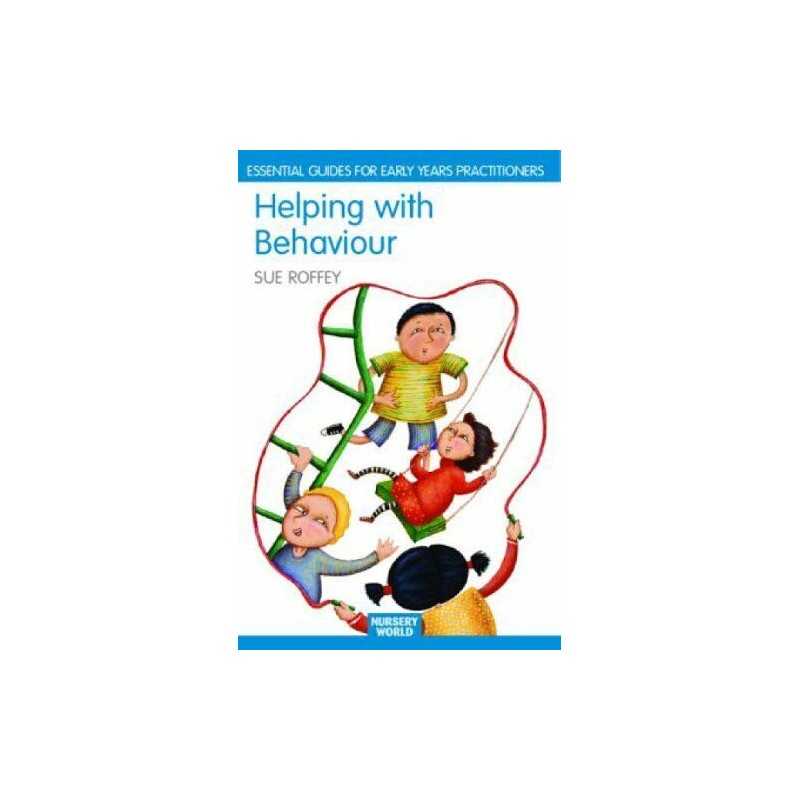 Circle Time For Young Children (Essential Guides f... by Mosley, Jenny Paperback