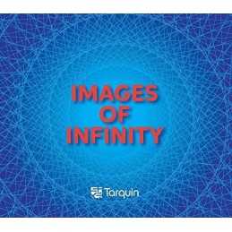 Images of Infinity, Hemmings, Ray