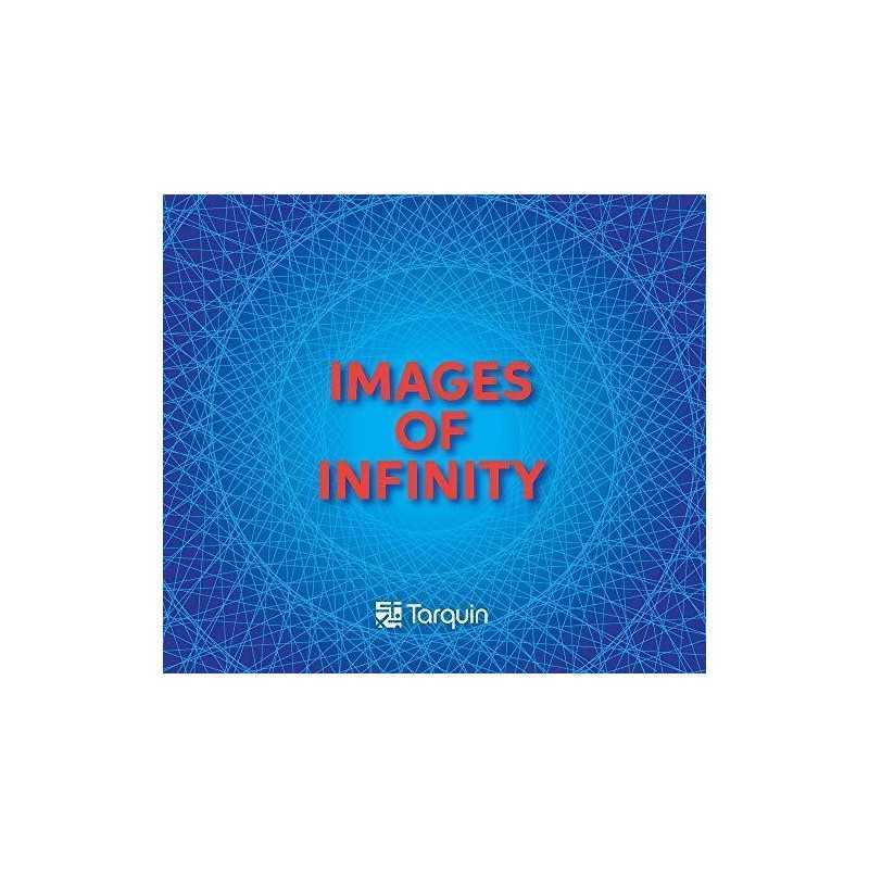 Images of Infinity, Hemmings, Ray