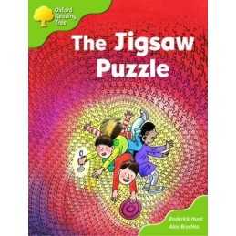 Oxford Reading Tree: Stage 7: More Storybooks A: ... by Hunt, Roderick Paperback