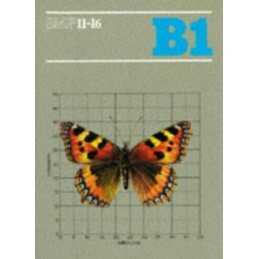 SMP 11-16 Book B1: Bk. B1 (School Mathemati... by School Mathematics P Paperback