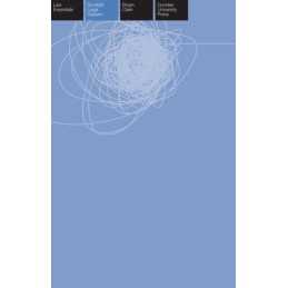 Scottish Legal System ( Law Essentials) (Scots Law E... by Bryan Clark Paperback
