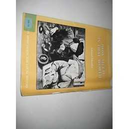 How Much is That Worth? by Munby, Lionel M. Paperback Book