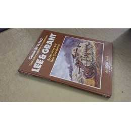 Classic Armoured Fighting Vehicles:..., Chamberlain, Pe