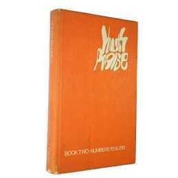 Youth Praise: Bk. 2 Hardback Book