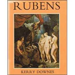 Rubens, Downes, Kerry