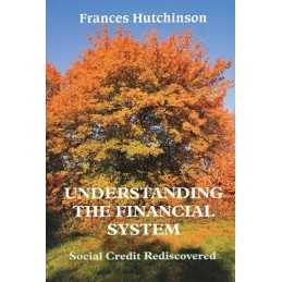 Understanding the Financial System: Social C... by Hutchinson, Frances Paperback