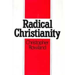 Radical Christianity (ABRS), ROWLAND