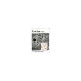 The Neuron: Cell and Molecular Biology by Kaczmarek, Leonard K. Paperback Book