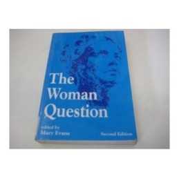 The Woman Question