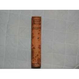 Complete Long Stories (Sherlock Hol..., Doyle, Sir Arth