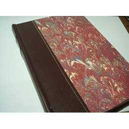 The Living Planet: A Portrait of the Earth by David Attenborough Hardback Book