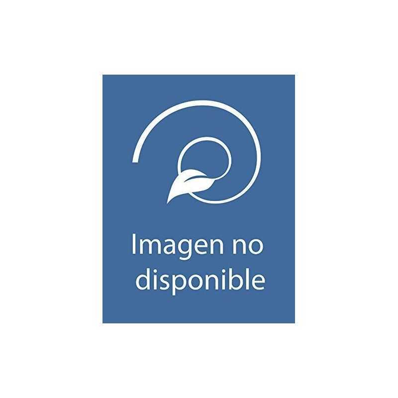 Oxford Wordpower Dictionary, Second Edition: Paperback Paperback Book