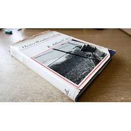 Heavy Weather Sailing by Coles, K.Adlard Hardback Book