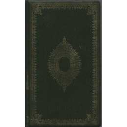 Martin Chuzzlewit: v. 1 by Dickens, Charles Hardback Book