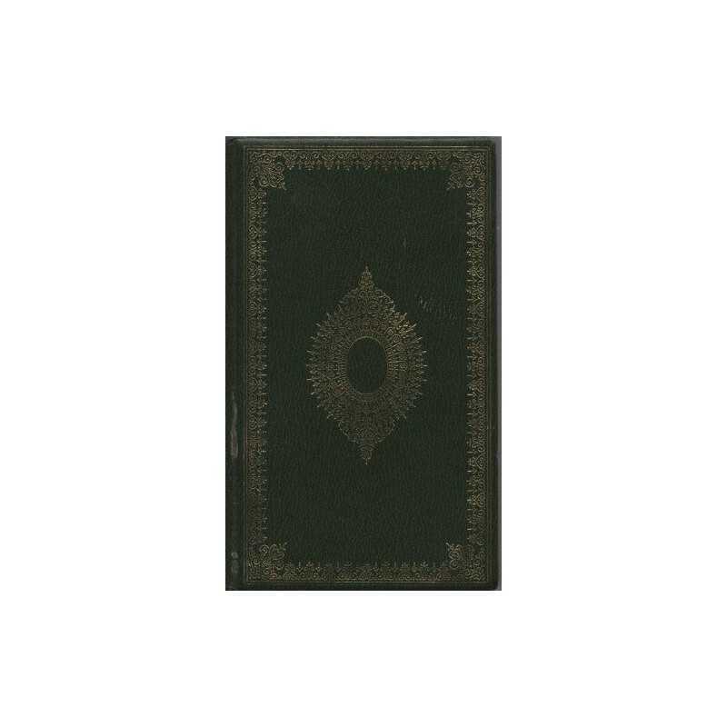 Martin Chuzzlewit: v. 1 by Dickens, Charles Hardback Book