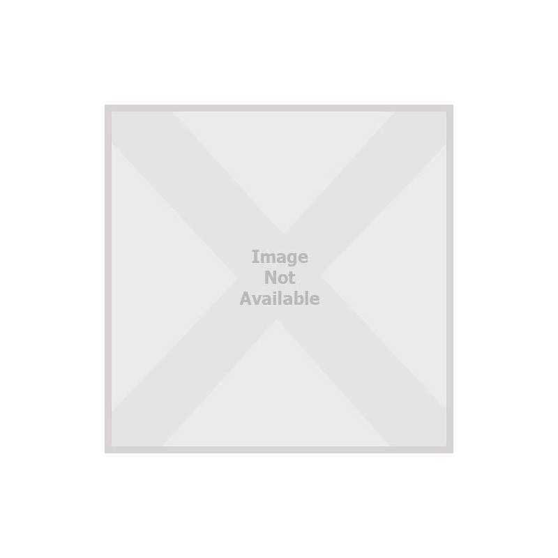 Romanian Phrase Book by Ltd. Lexus Paperback Book