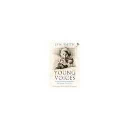 Young Voices: British Children Remember ..., Smith, Lyn