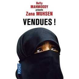 Vendues (Docs/r?cits/essais) by Muhsen Book Book
