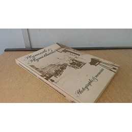 Plymouth and Plymothians: Photograph..., Cluer. Andrew.