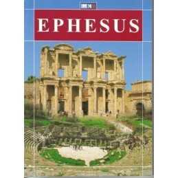 Ephesus