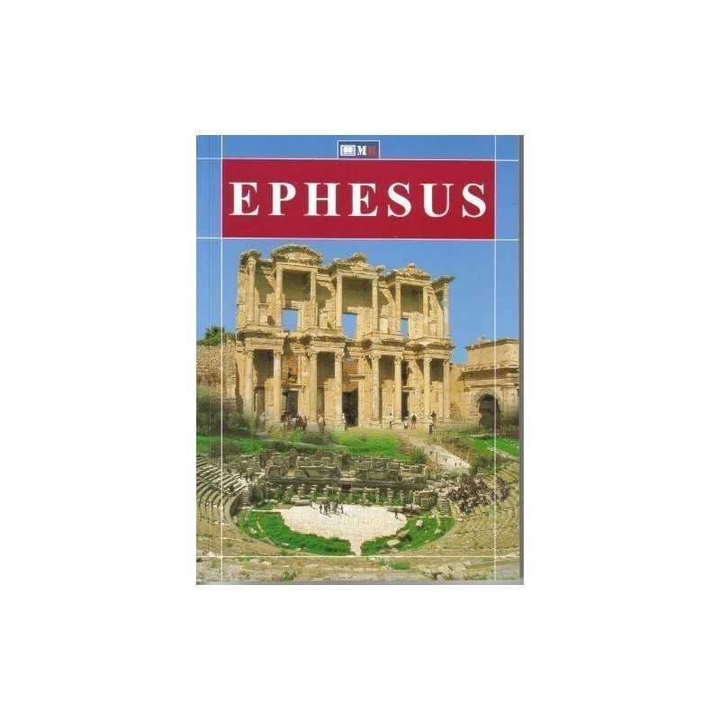 Ephesus