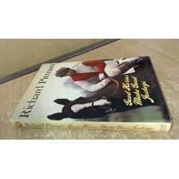 Good Horses Make Good Jockeys by Pitman, Richard Hardback Book  Fast