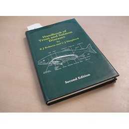 Handbook of Trout and Salmon Diseases by ROBERTS Hardback Book  Fast