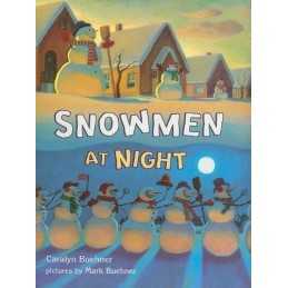 Storytown: Library Book Grade K Sno..., Harcourt School