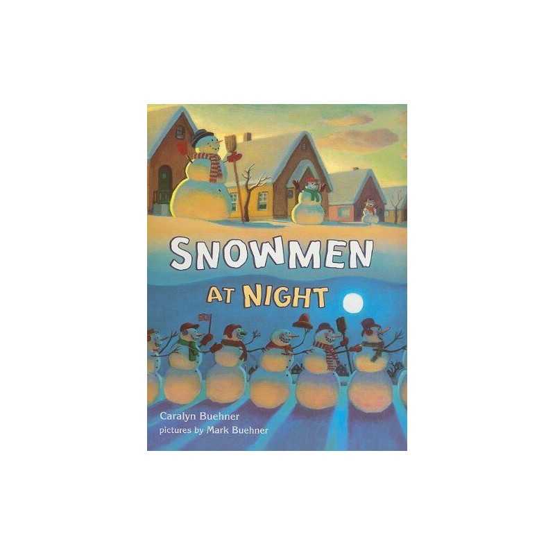 Storytown: Library Book Grade K Sno..., Harcourt School