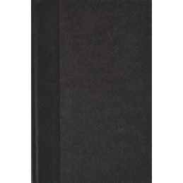The Black and Tans by Bennett, Richard Paperback Book