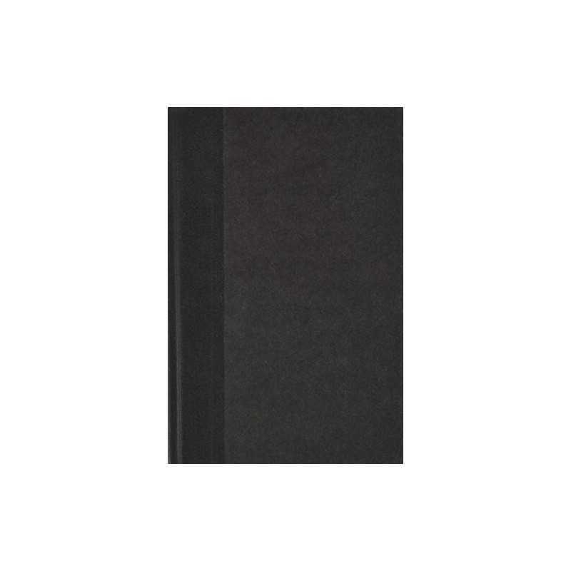 The Black and Tans by Bennett, Richard Paperback Book