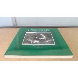 To See Oursels: Rural Scotland in Old Photograp... by Kidd, Dorothy I. Paperback