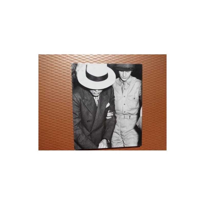 The Secret War (World War II S.) by the editors of Time-Life Books Paperback The