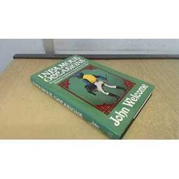 Infamous Occasions: Being an Examination of Some Fa... by Welcome, John Hardback